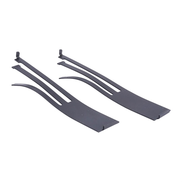 Picture of Evolved 1911 Sear Spring 296000787 -