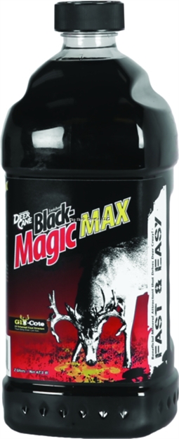 Picture of Evolved Deer Cane Black Magic Max 2 Liters