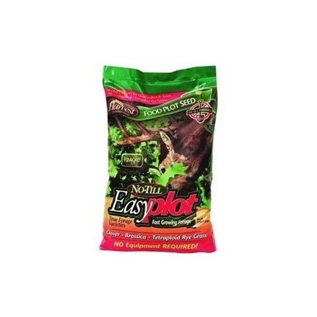 Picture of Evolved Easy Plot 15# LB Bag