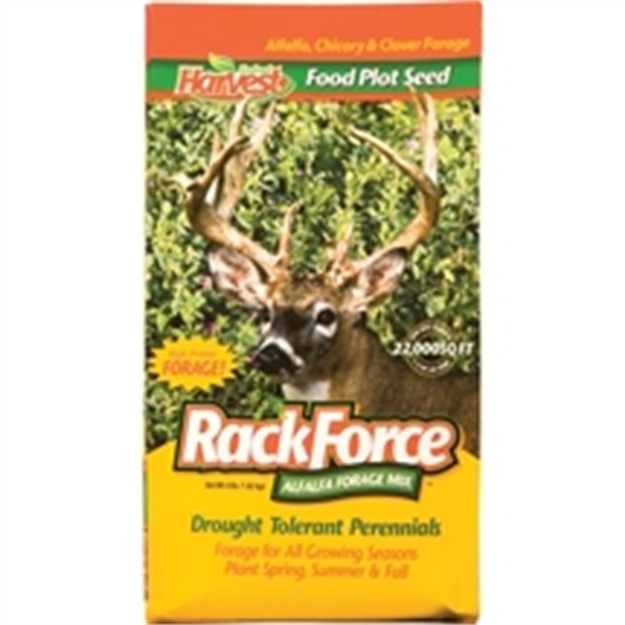 Picture of Evolved Habitat Rck Force 4# Bag