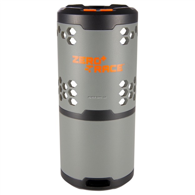 Picture of Evolved Pionprt - Zerotrace Portable Unit