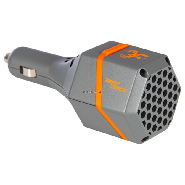 Picture of Evolved Pionvhl - Zertrace Vehicle Unit