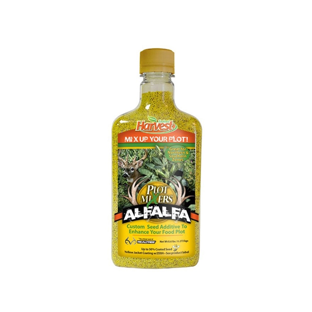 Picture of Evolved Plor Mixer-Alfalfa .75