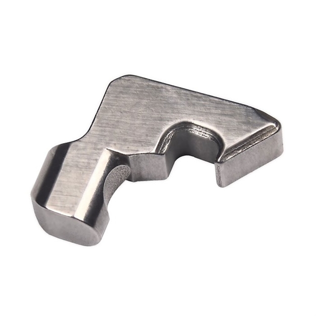 Picture of Exact Edge Extractor For Remington 11-87 430103496