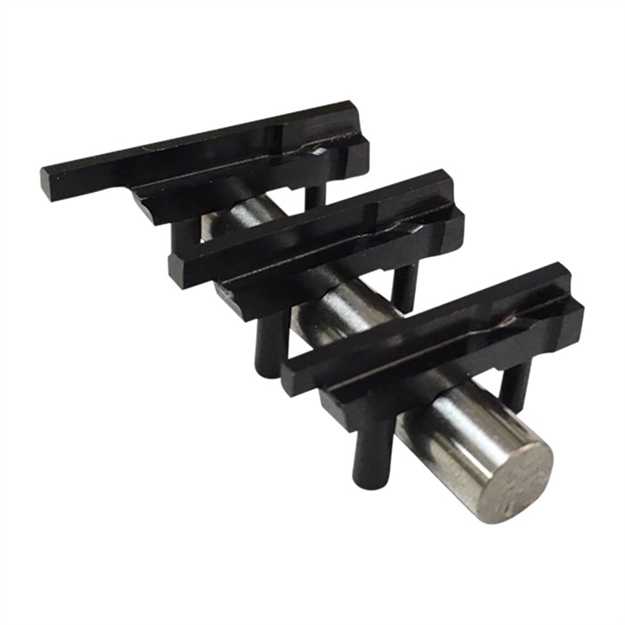 Picture of Exact-Fit Ejectors 100045333