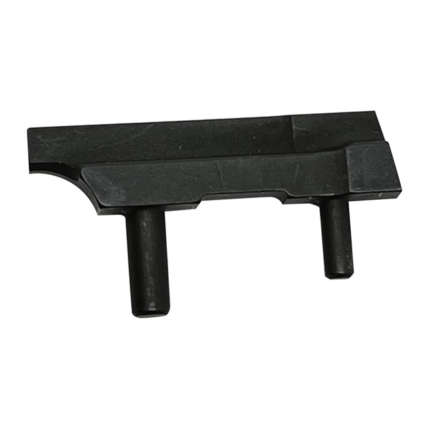 Picture of Exact-Fit Ejectors 100045331 -