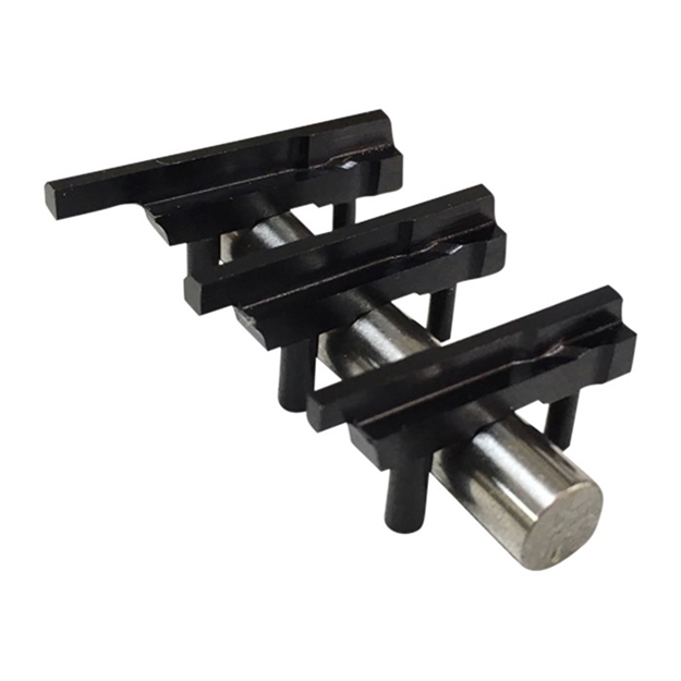 Picture of Exact-Fit Ejectors 100045330 -