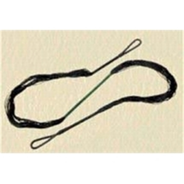 Picture of Excalibur 35.4In String Dacron