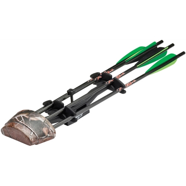 Picture of Excalibur 4-Arr Quiver Realtree AP