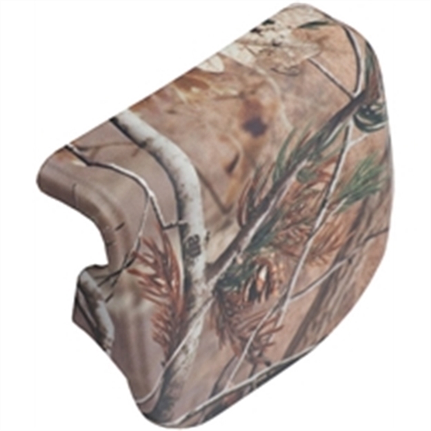 Picture of Excalibur Cheek Piece AP