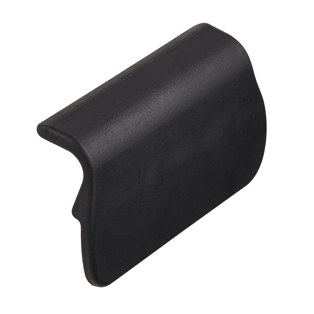 Picture of Excalibur Cheek Piece Black