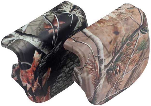 Picture of Excalibur Cheek Piece Rthwd