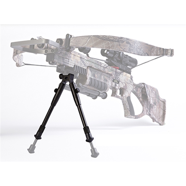 Picture of Excalibur Cross-Pod Adjustable Crossbow Bi-Pod  7011