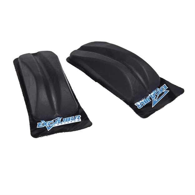 Picture of Excalibur Crossbow Brake Pads