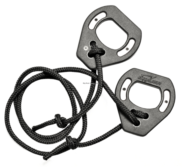 Picture of Excalibur Crossbow Stringer  Recurve Crossbow Strings
