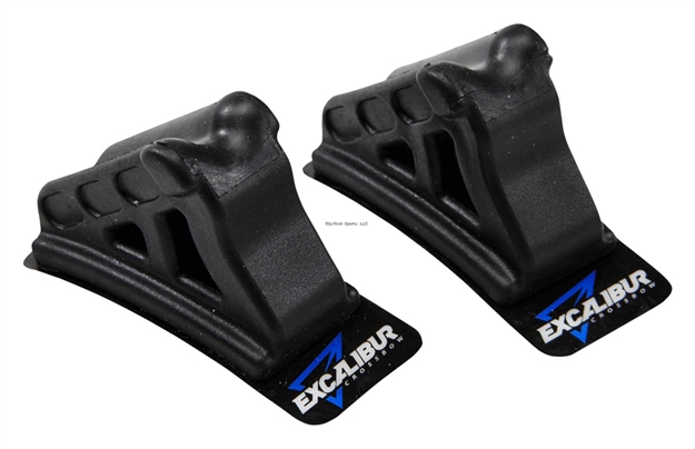 Picture of Excalibur Ex-Shox - Sound Silencer