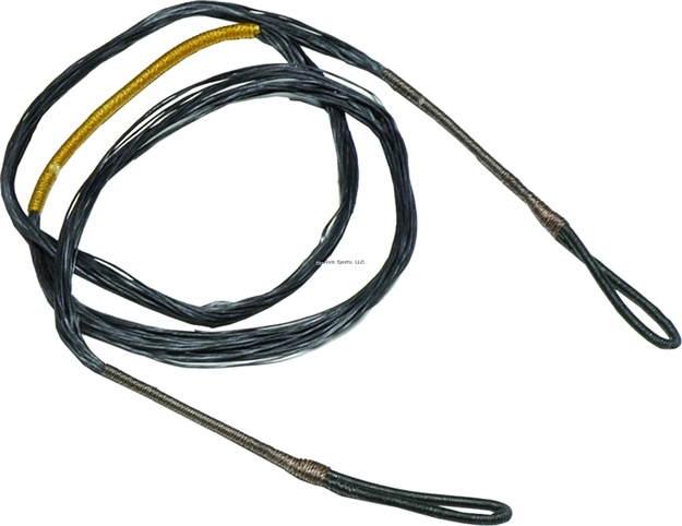 Picture of Excalibur Excel String 36" For Molded Tip Bows