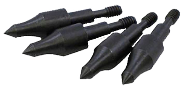 Picture of Excalibur Field Point 21/64 150G 12Pk