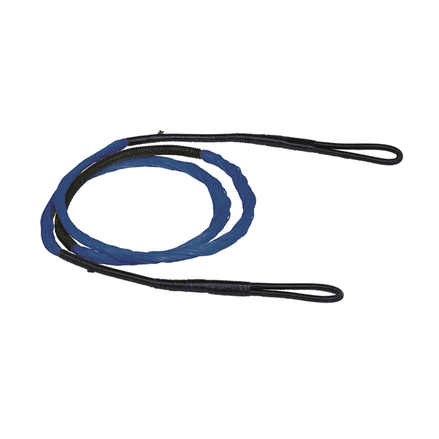 Picture of Excalibur Matrix Crossbow String Stingray Blue