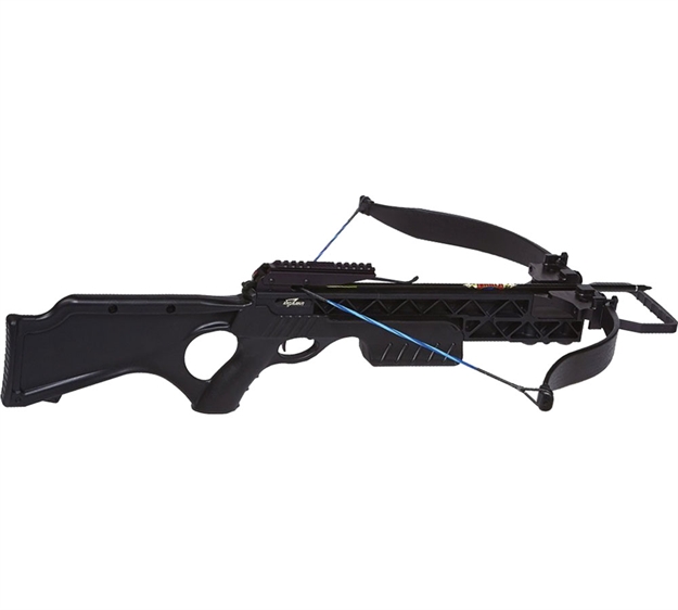 Picture of Excalibur Matrix Cub Youth Crossbow