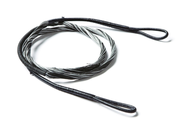 Picture of Excalibur Micro String (Micro Crssbow