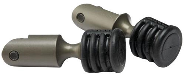 Picture of Excalibur S5 String Shock Supressor