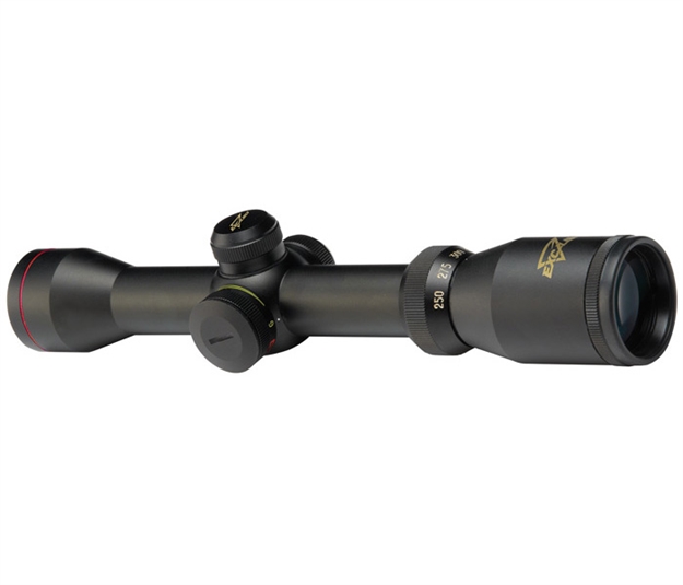 Picture of Excalibur Shadow-Zone 32Mm MC IL Ret