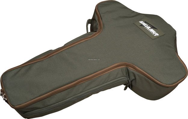 Picture of Excalibur Tomb Case - Fits Micro, Micro Assassin & Twinstrike Series