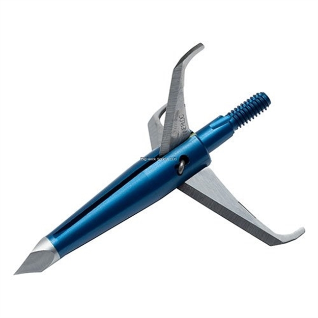 Picture of Excalibur Trailblazer Broadhead 125Gr, 3Pk