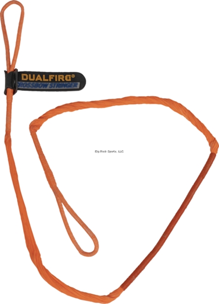 Picture of Excalibur Twinstrike Stringing Aid