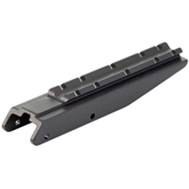 Picture of Excalibur Unvsl Scope MT 7/8 D/T