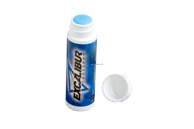 Picture of Excalibur X-Slick  Superior Rail Lubricant