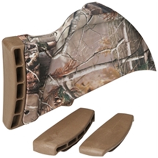 Picture of Excalibur Xbow Stk X-Tender AP HD