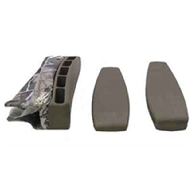 Picture of Excalibur Xbow Stk X-Tender Hwhd