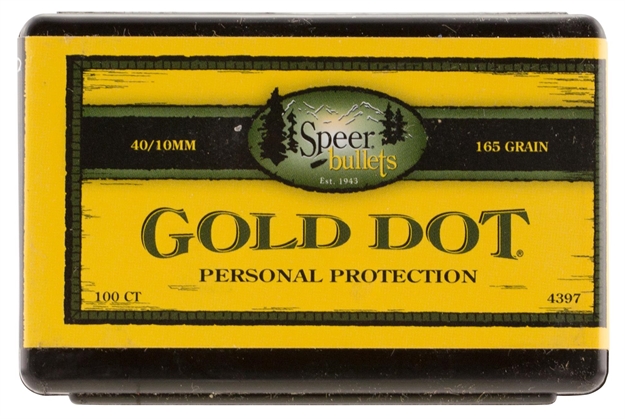 Picture of Excel At3881 Single Stack 380 Automatic Colt Pistol (Acp) 6 RD Stainless Steel Finish