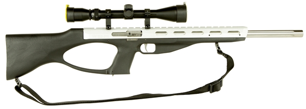 Picture of Excel Industries 22Wmr Semi 9Rd 18" Sl-Scope