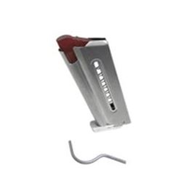 Picture of Excel Industries Magazine Mr/Mp 5.7 Rifle/Pistol 5.7X28mm 9-Rnds.