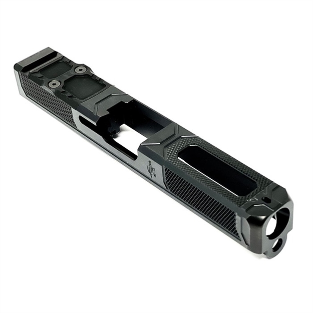 Picture of Executive Carry V5 Slide For Glock 20 Gen 3 430101517