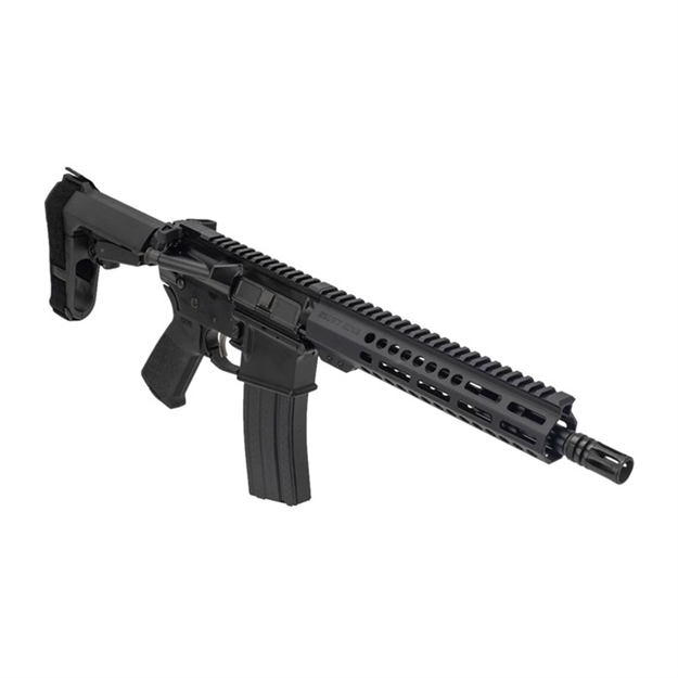 Picture of Exo2 10.5'' Pistol 5.56