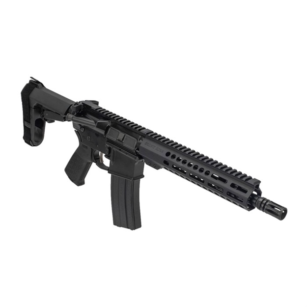 Picture of Exo2 9'' Pistol 300 Blackout