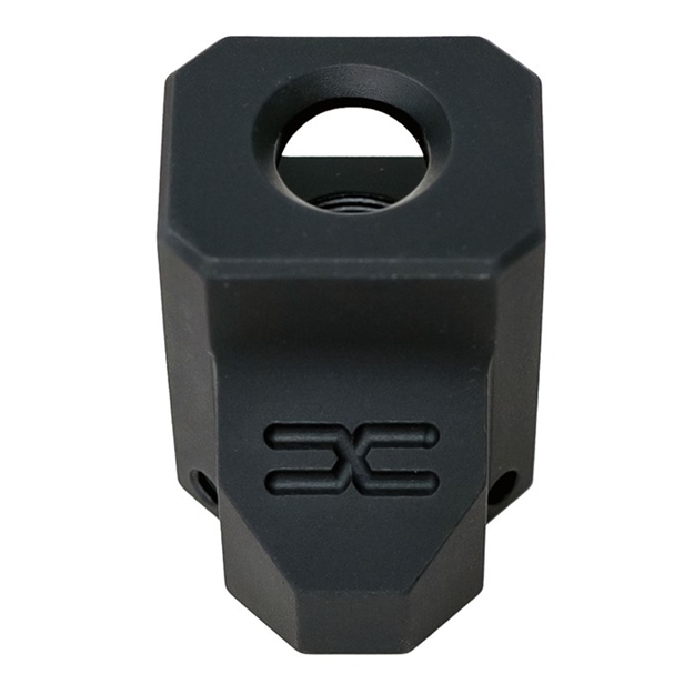 Picture of Exos-543 Pistol Compensator For Glock® Gen-4 17/19/34 430108210