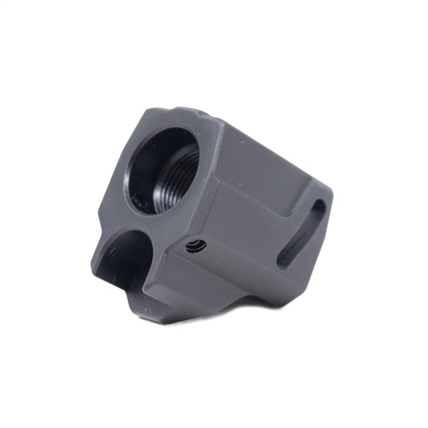 Picture of Exos-525 Pistol Compensator For Sig Sauer® P365/365Xl 430108204