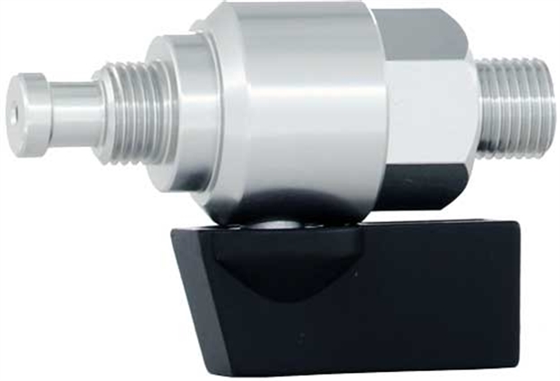 Picture of Exothermic Technologies Technologies Standard Range Nozzle PFNOZZLESTANDARD 850016429056