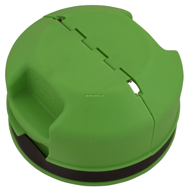 Picture of Expedition Cold Snap Auger Cover- Ion 8"