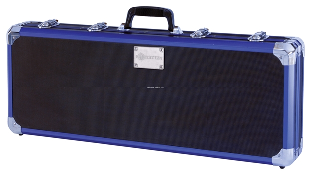 Picture of Expedition Rigid Frame Ice Rod Case-36", Holds UP TO 6 Combos