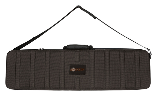 Picture of Expedition Tundra Case