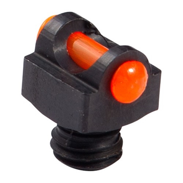 Picture of Expert Fiber Optic Shotgun Sight 708305632 -