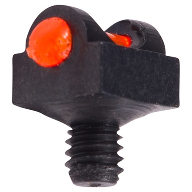 Picture of Expert Fiber Optic Shotgun Sight 708305332 -