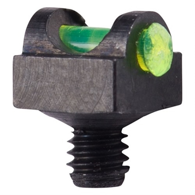 Picture of Expert Fiber Optic Shotgun Sight 708305331 -