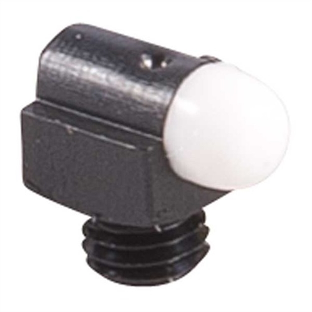 Picture of Expert Type Shotgun Sight 708310632 -